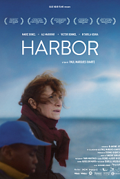 Harbor