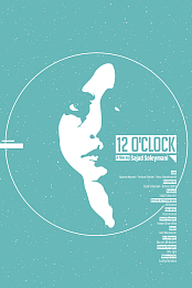 12 0'clock