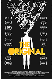 The Original
