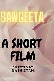 Sangeeta