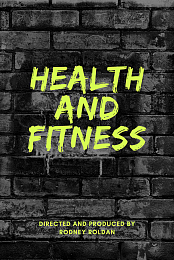 Health and Fitness