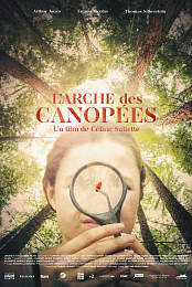 L'Arche des canopees