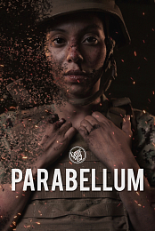 Parabellum
