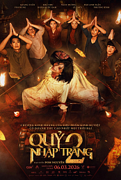 The.Corpse.2.Quy.Nhap.Trang.2.2026.Pm.WEB-DLRip