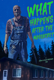 What Happens After the Massacre?