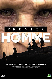 Premier Homme