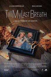 Till My Last Breath