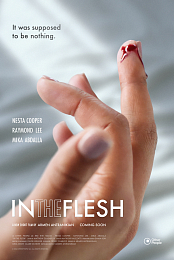 In the Flesh