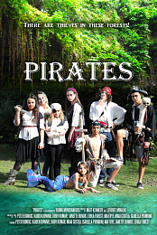 Pirates