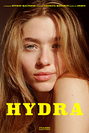 Hydra (2025) 1080p WEBRip-LAMA