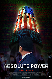 ABSOLUTE POWER