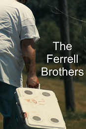 The Ferrell Brothers