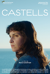 Castells