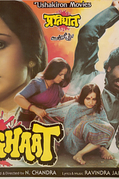 Pratighaat