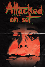 Attacked.on.Set.2012.WEBRip.x264-ION10