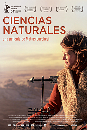 Natural Sciences
