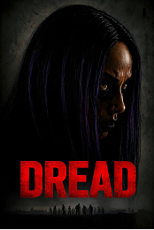 Dread.2026.1080p.WEB.H264-OUTPOST31