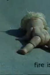 Dirty Baby