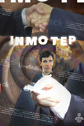 Inmotep