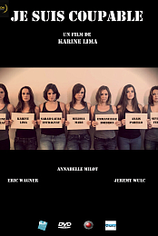 Je suis coupable
