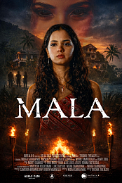 Mala