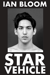 Star Vehicle