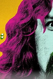 Billy Connolly's 30 Funniest Moments