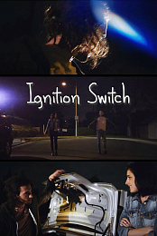 Introducing Lightly for iOS 7 - Ignition Soft