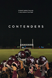 Contenders