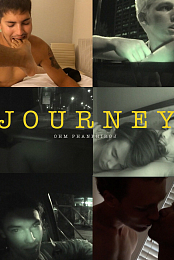 Journey