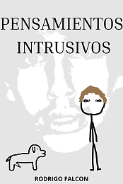 Fahim Anwar - Intrusive Thoughts (2026) WEBRip-HaVeN