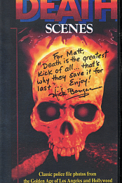 Death Scenes
