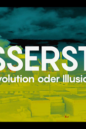 Hydrogen - Revolution or Illusion?