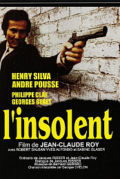 The Insolent