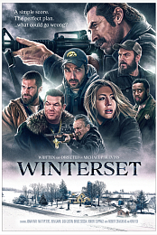 Winterset