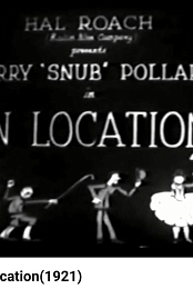 On Location