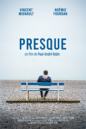 Presque