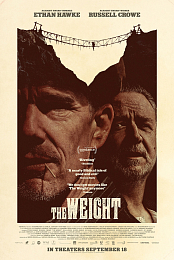 The.Weight.2026.D.WEB-DLRip
