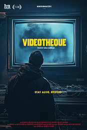 Videotheque