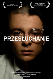 Przesluchanie