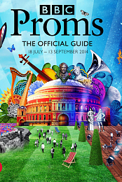 Kiss Me Kate: BBC Proms
