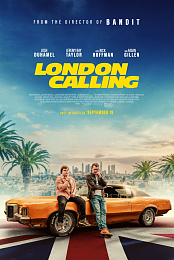 London Calling