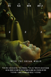ZZZ