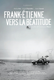 Frank-Etienne Towards Grace