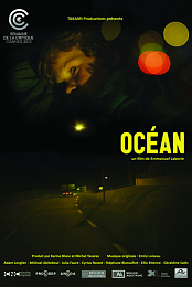 Ocean