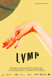 Lymp