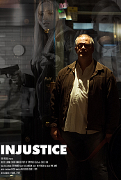 Injustice