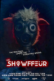 The Showffeur