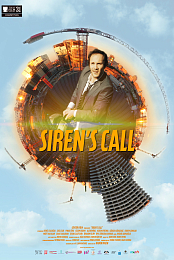Siren's Call