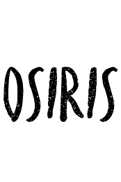 Osiris